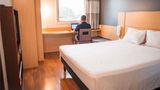 Ibis Itu Room