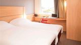 <b>Ibis Montenegro Room</b>. Images powered by <a href="https://iceportal.shijigroup.com/" title="IcePortal" target="_blank">IcePortal</a>.