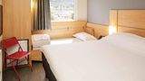 Ibis Montenegro Room