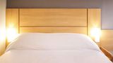 Ibis Montenegro Room
