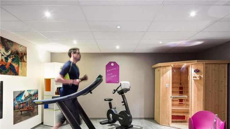 <b>Ibis Styles Blois Centre Gare Other</b>. Images powered by <a href="https://iceportal.shijigroup.com/" title="IcePortal" target="_blank">IcePortal</a>.