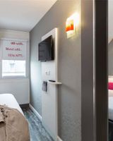 Ibis Styles Blois Centre Gare