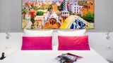 Ibis Styles Blois Centre Gare Room