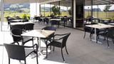 Ibis Bulle La Gruyere Exterior