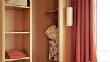 Ibis Bulle La Gruyere Room