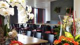Ibis Bulle La Gruyere Exterior