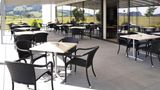 Ibis Bulle La Gruyere Other