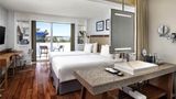 The Kuta Beach Heritage Hotel Bali Room