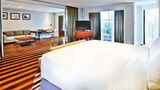 The Kuta Beach Heritage Hotel Bali Suite