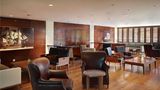The Kuta Beach Heritage Hotel Bali Other