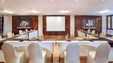 The Kuta Beach Heritage Hotel Bali Meeting