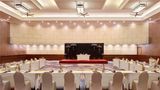 The Kuta Beach Heritage Hotel Bali Meeting