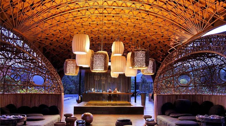 Veranda Chiang Mai -The High Resort Exterior. Images powered by <a href="https://iceportal.shijigroup.com" target="_blank" rel="noopener">Ice Portal</a>.