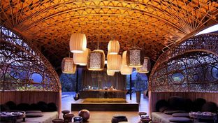 Veranda Chiang Mai -The High Resort
