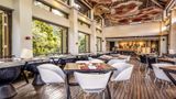 Veranda Chiang Mai -The High Resort Restaurant