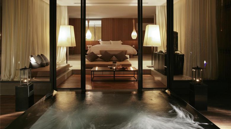 <b>Veranda Chiang Mai -The High Resort Suite</b>. Images powered by <a href="https://iceportal.shijigroup.com/" title="IcePortal" target="_blank">IcePortal</a>.