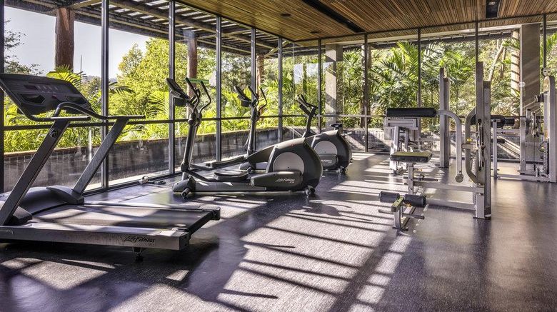 <b>Veranda Chiang Mai -The High Resort Health</b>. Images powered by <a href="https://iceportal.shijigroup.com/" title="IcePortal" target="_blank">IcePortal</a>.