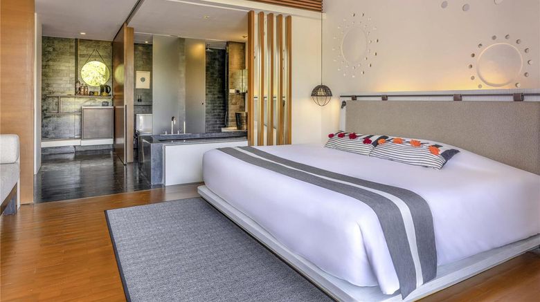 <b>Veranda Chiang Mai -The High Resort Room</b>. Images powered by <a href="https://iceportal.shijigroup.com/" title="IcePortal" target="_blank">IcePortal</a>.
