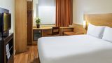 Ibis Izmir Alsancak Room