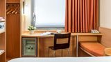 Ibis Izmir Alsancak Room