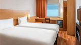 Ibis Izmir Alsancak Room