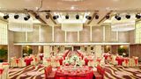 Pullman Powerlong Hotel Xiamen Meeting