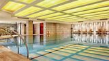 Pullman Powerlong Hotel Xiamen Pool