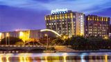 <b>Pullman Powerlong Hotel Xiamen Other</b>. Images powered by <a href="https://iceportal.shijigroup.com/" title="IcePortal" target="_blank">IcePortal</a>.
