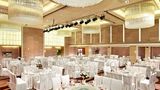 <b>Pullman Powerlong Hotel Xiamen Meeting</b>. Images powered by <a href="https://iceportal.shijigroup.com/" title="IcePortal" target="_blank">IcePortal</a>.