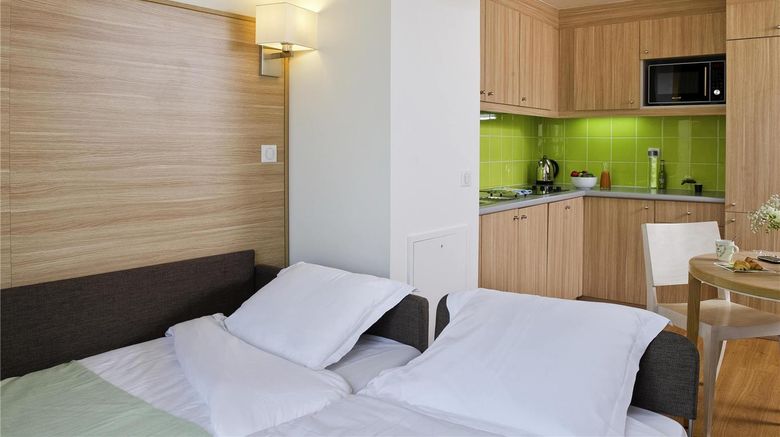 <b>Adagio Paris Vincennes Room</b>. Images powered by <a href="https://iceportal.shijigroup.com/" title="IcePortal" target="_blank">IcePortal</a>.