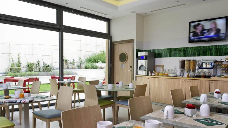 <b>Adagio Paris Vincennes Other</b>. Images powered by <a href="https://iceportal.shijigroup.com/" title="IcePortal" target="_blank">IcePortal</a>.