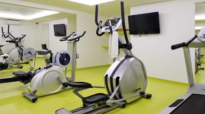 <b>Adagio Paris Vincennes Other</b>. Images powered by <a href="https://iceportal.shijigroup.com/" title="IcePortal" target="_blank">IcePortal</a>.