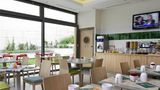 Adagio Paris Vincennes Other
