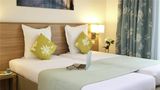 Adagio Paris Vincennes Room