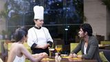 Novotel Ahmedabad Restaurant