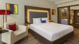 Novotel Ahmedabad Room