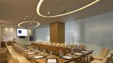 Novotel Ahmedabad Meeting