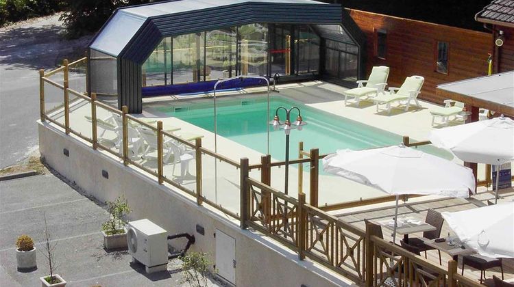 Ibis Styles Perigueux Trelissac Other