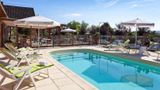 Ibis Styles Perigueux Trelissac Other