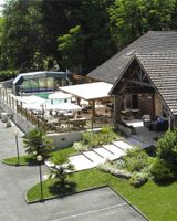 Ibis Styles Perigueux Trelissac