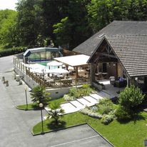 Ibis Styles Perigueux Trelissac