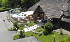 Ibis Styles Perigueux Trelissac