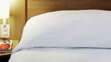 Ibis Novo Hamburgo Room
