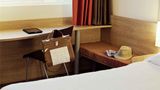 Ibis Novo Hamburgo Room
