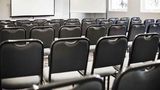 Ibis Novo Hamburgo Meeting
