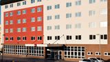 Ibis Novo Hamburgo Exterior
