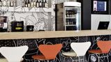 Ibis Novo Hamburgo Restaurant
