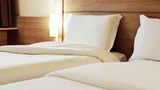 Ibis Novo Hamburgo Room
