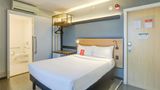 Ibis Rio de Janeiro Barra Da Tijuca Room