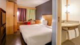 Ibis Rio de Janeiro Barra Da Tijuca Suite